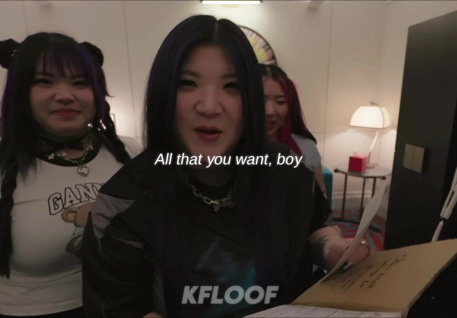 @kfloof