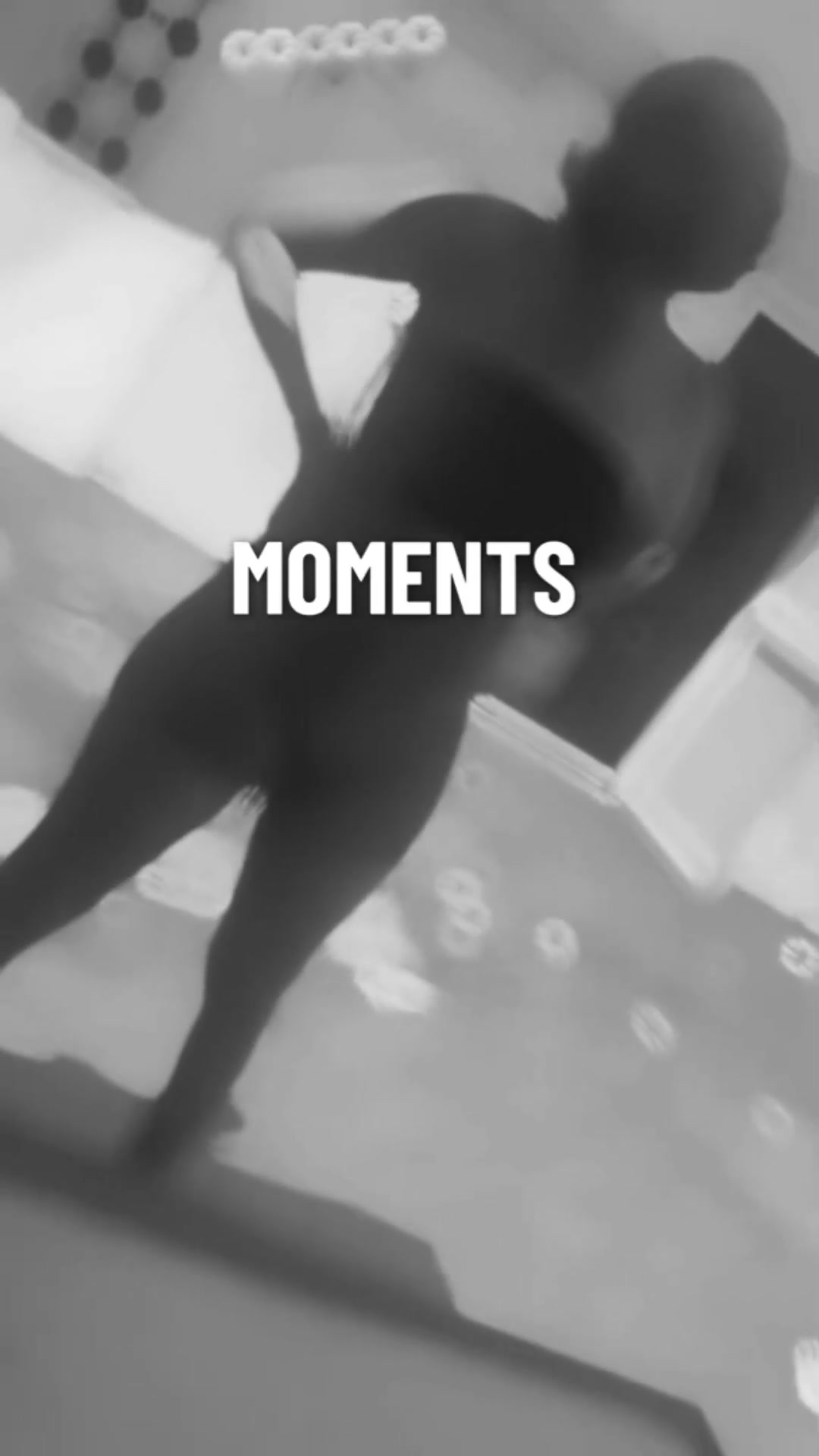 @cee_cee