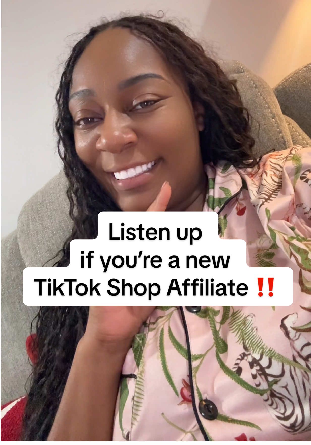 @Postthecontent