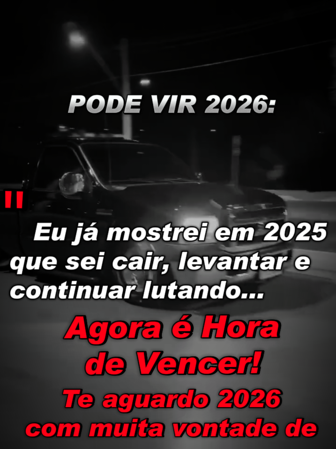 @Elizandro Melo