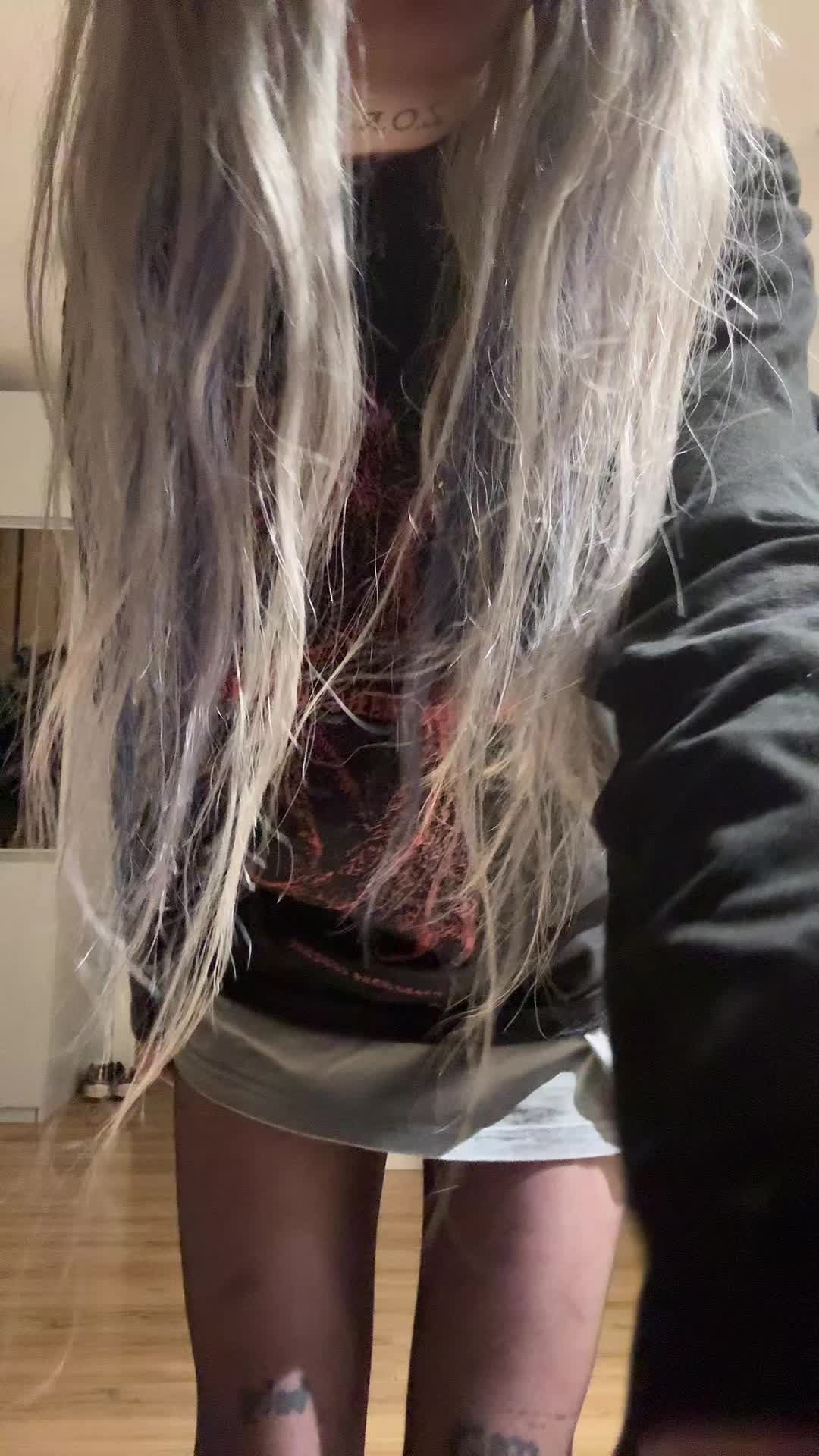 @tiowery