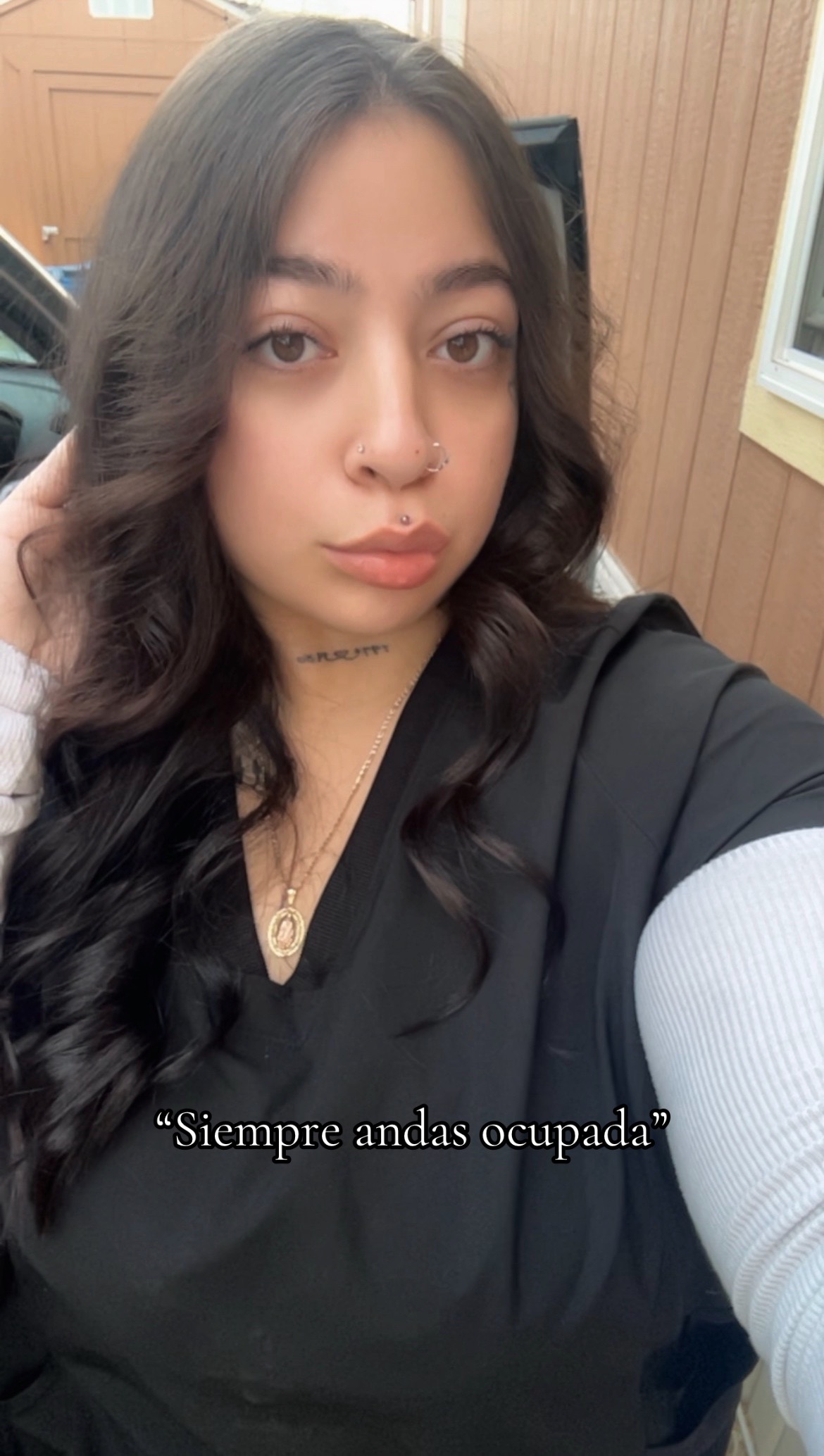@𝔐𝔦𝔠𝔞𝔢𝔩𝔞🖤