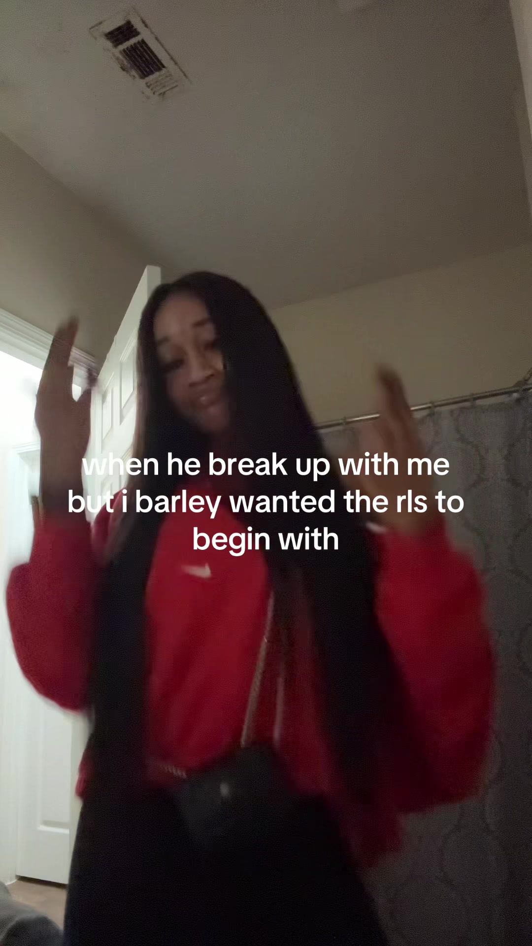 @ri