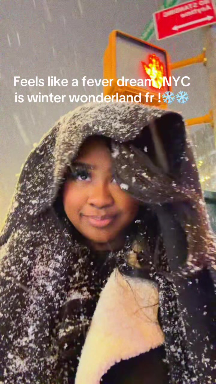 @jikayaaa__.