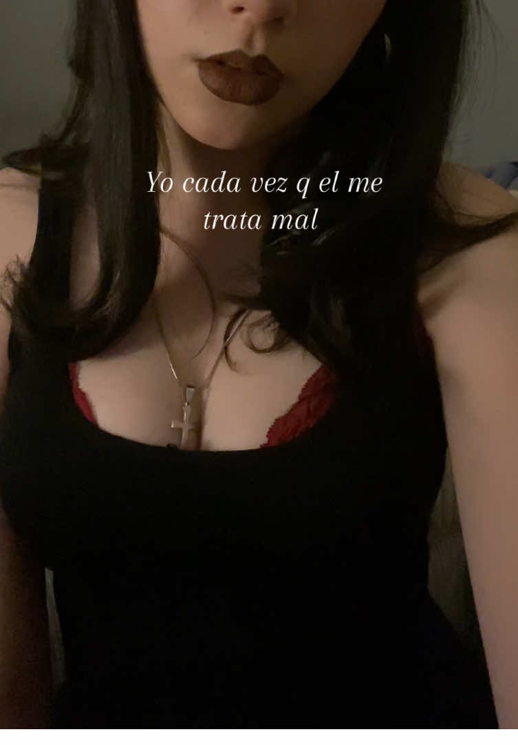 @milastaaar