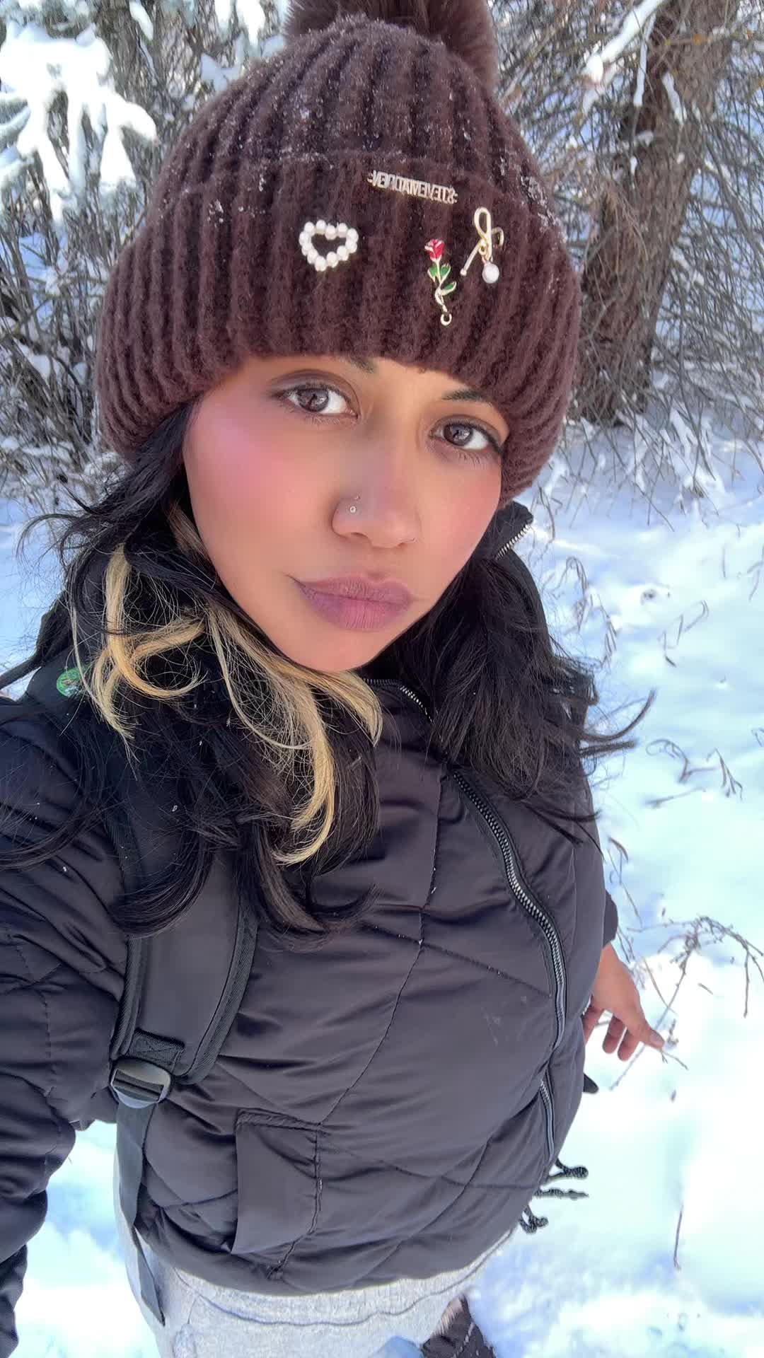 @X