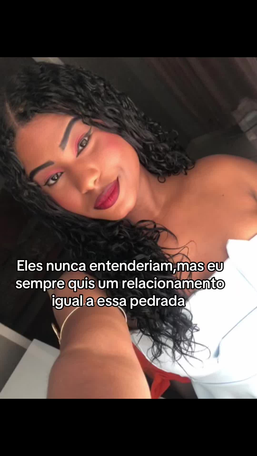 @Joyce