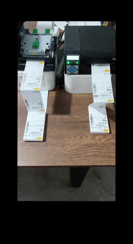 @美区TikTok小店招商部