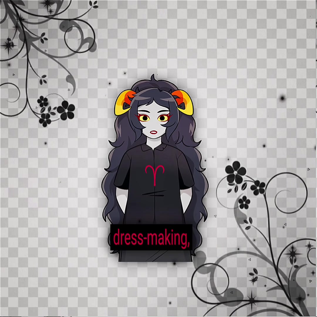 @jamie 🧁౨ৎ