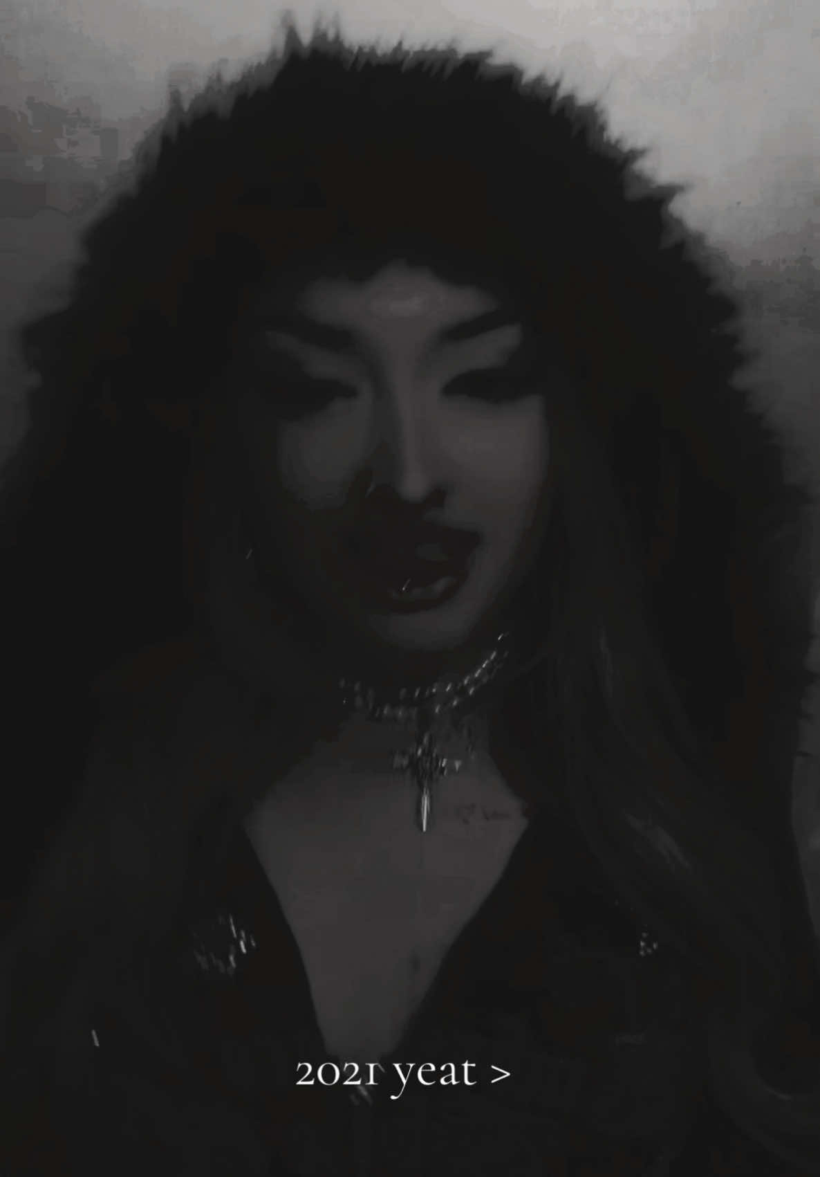@karynashay