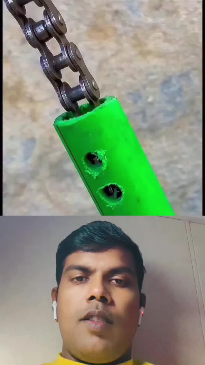 @user17446384362
