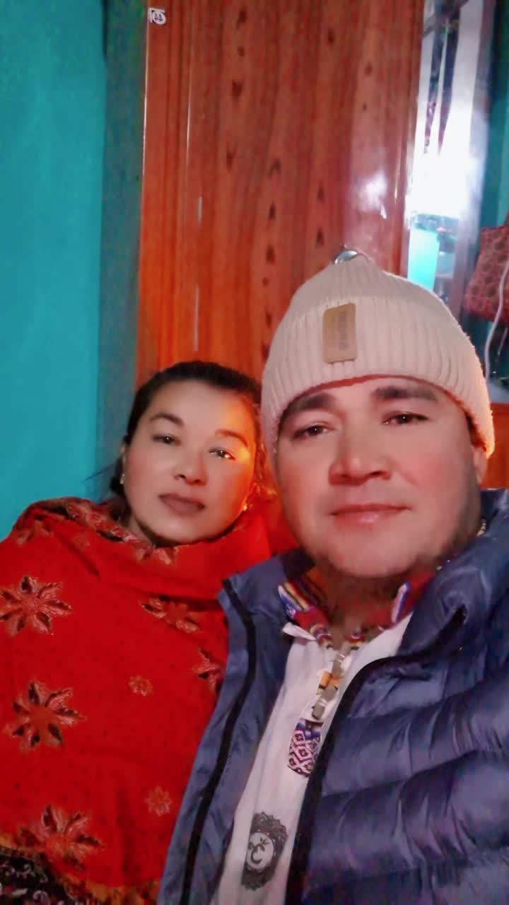 @kamal bohara appi
