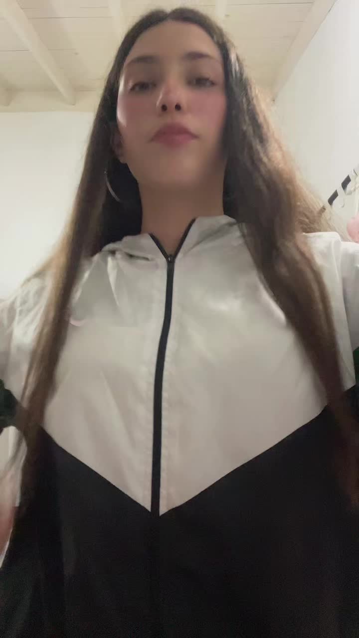 @MALE🌻🦋