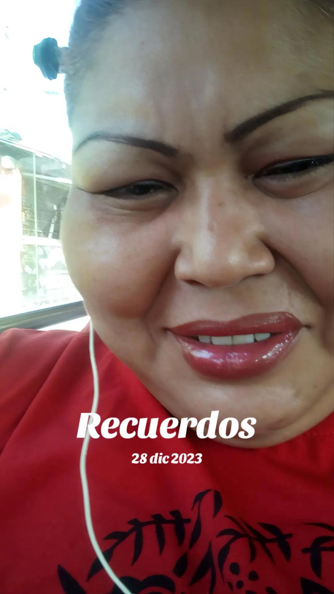 @🦍  Maribel &hearts;️🦍