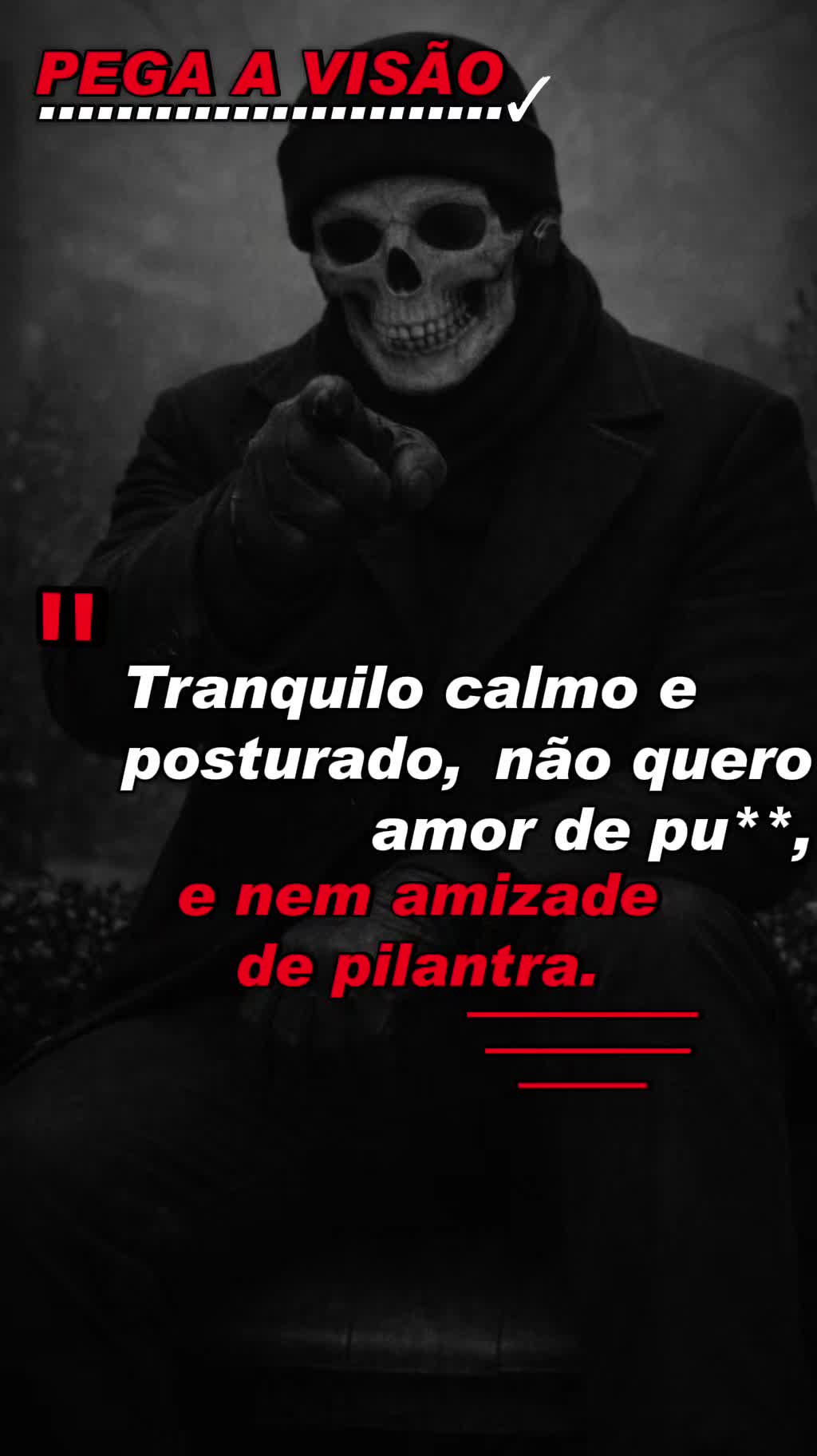 @Elizandro Melo