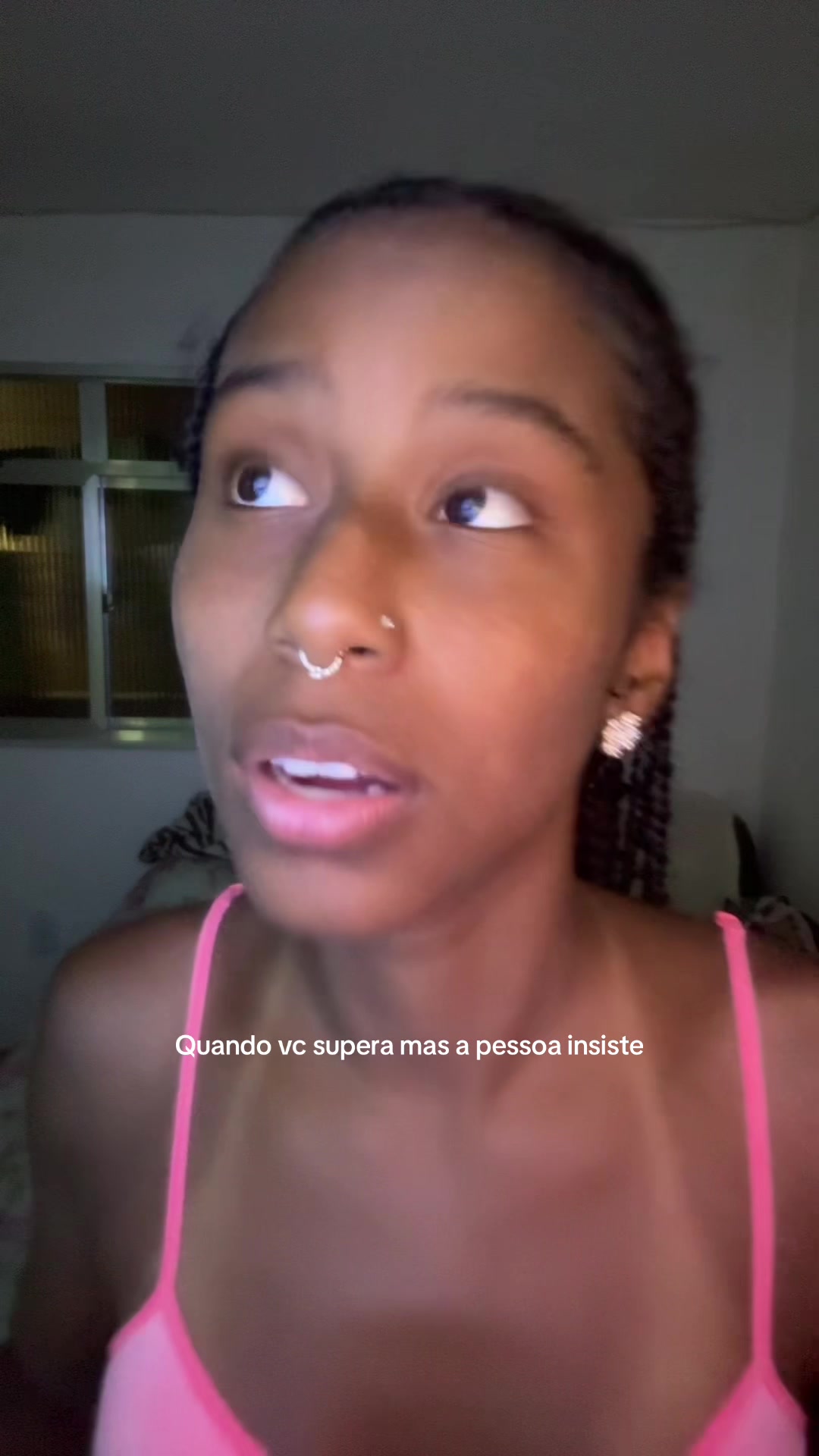 @secretdasos