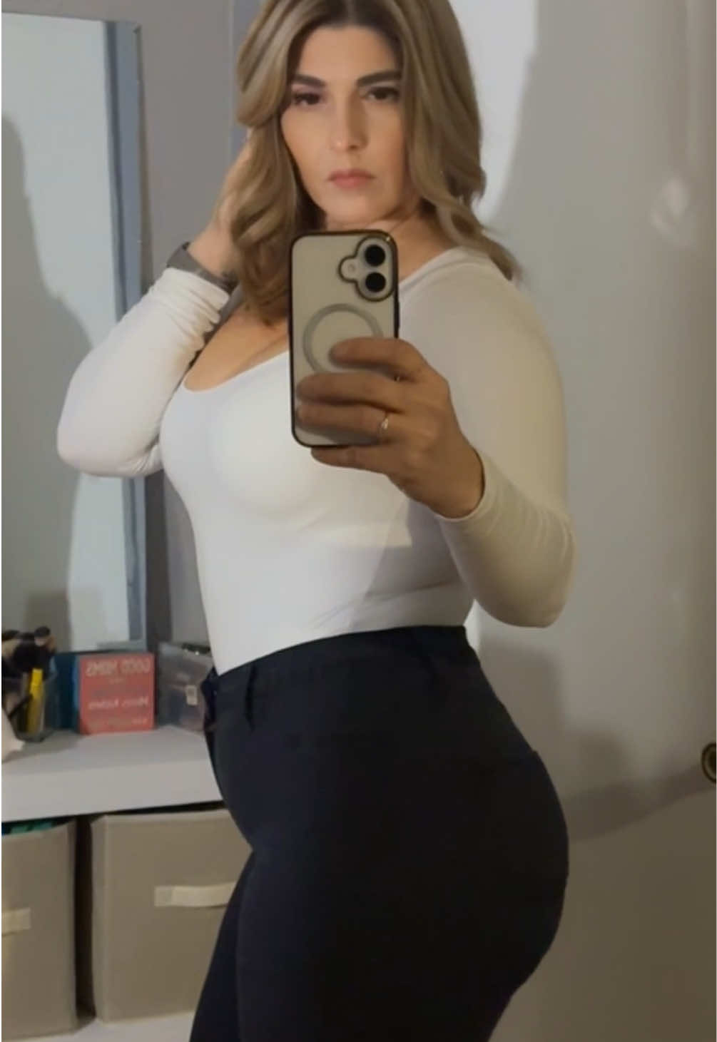 @Blondie1715