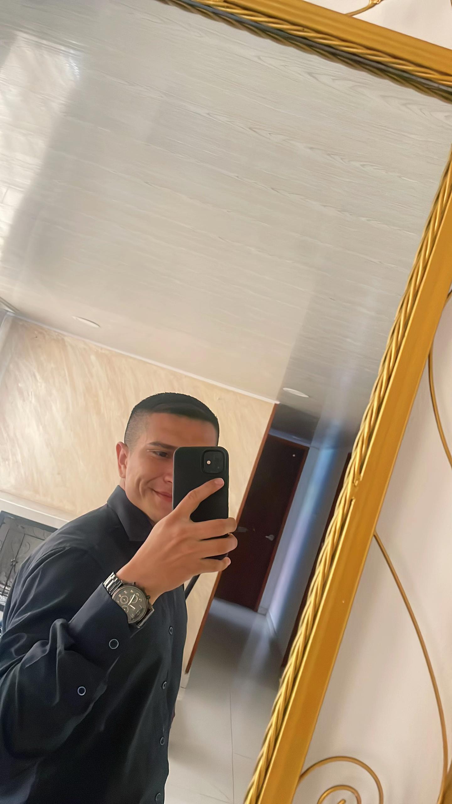 @Daniel_Vasquez