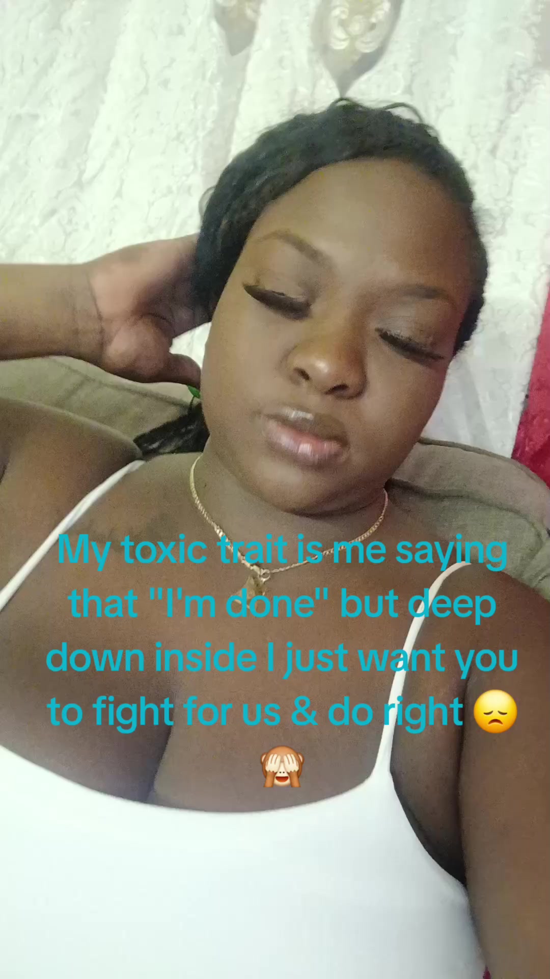 @tia