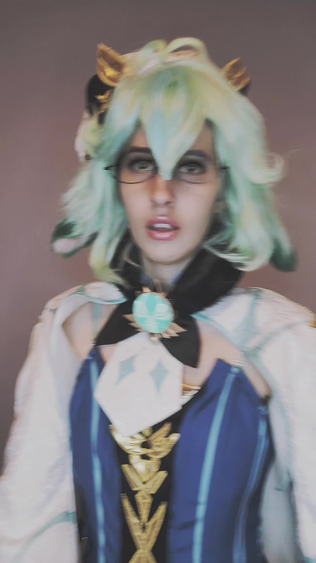 @beloved Sea god bride🌊 hinata