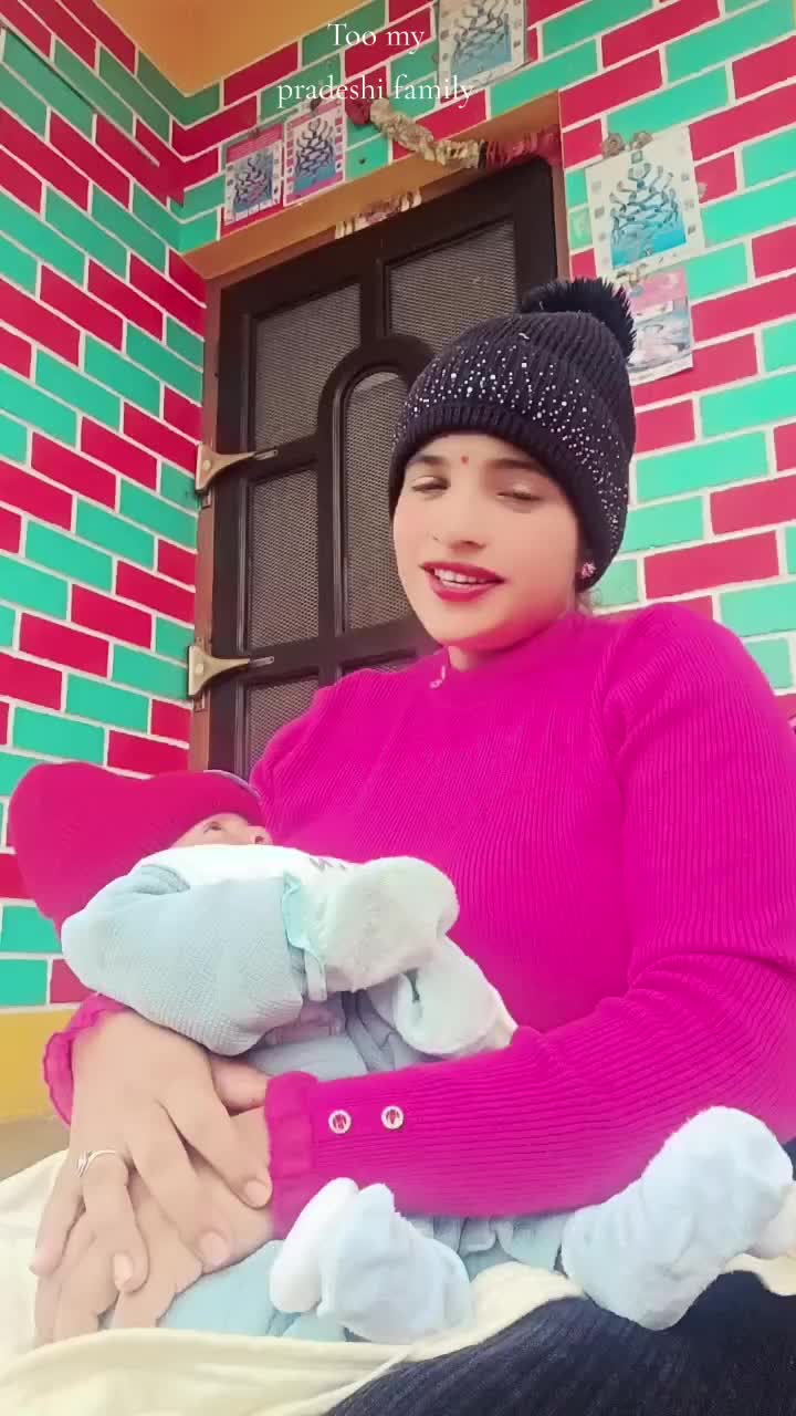 @madhu kandel