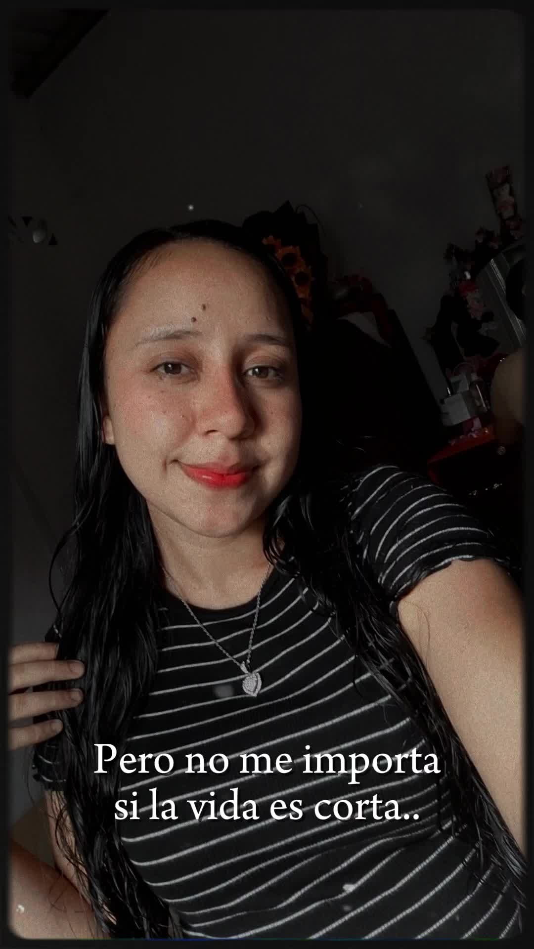 @Marisol🌸