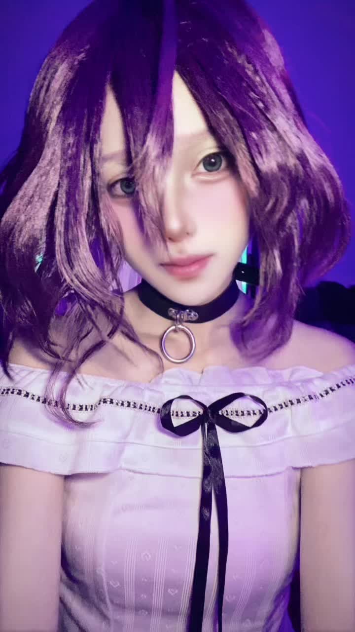 @YURI.