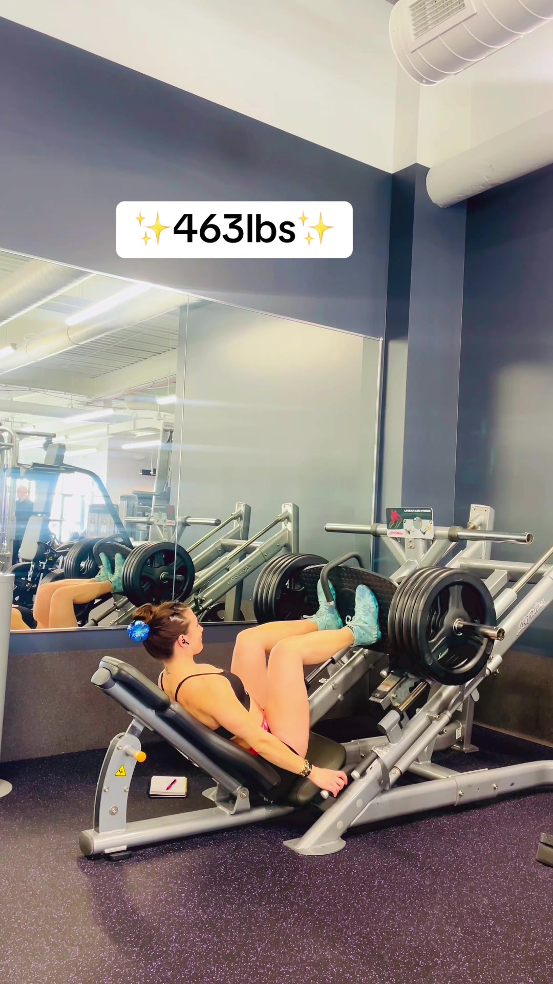 @rebecca22annefitness