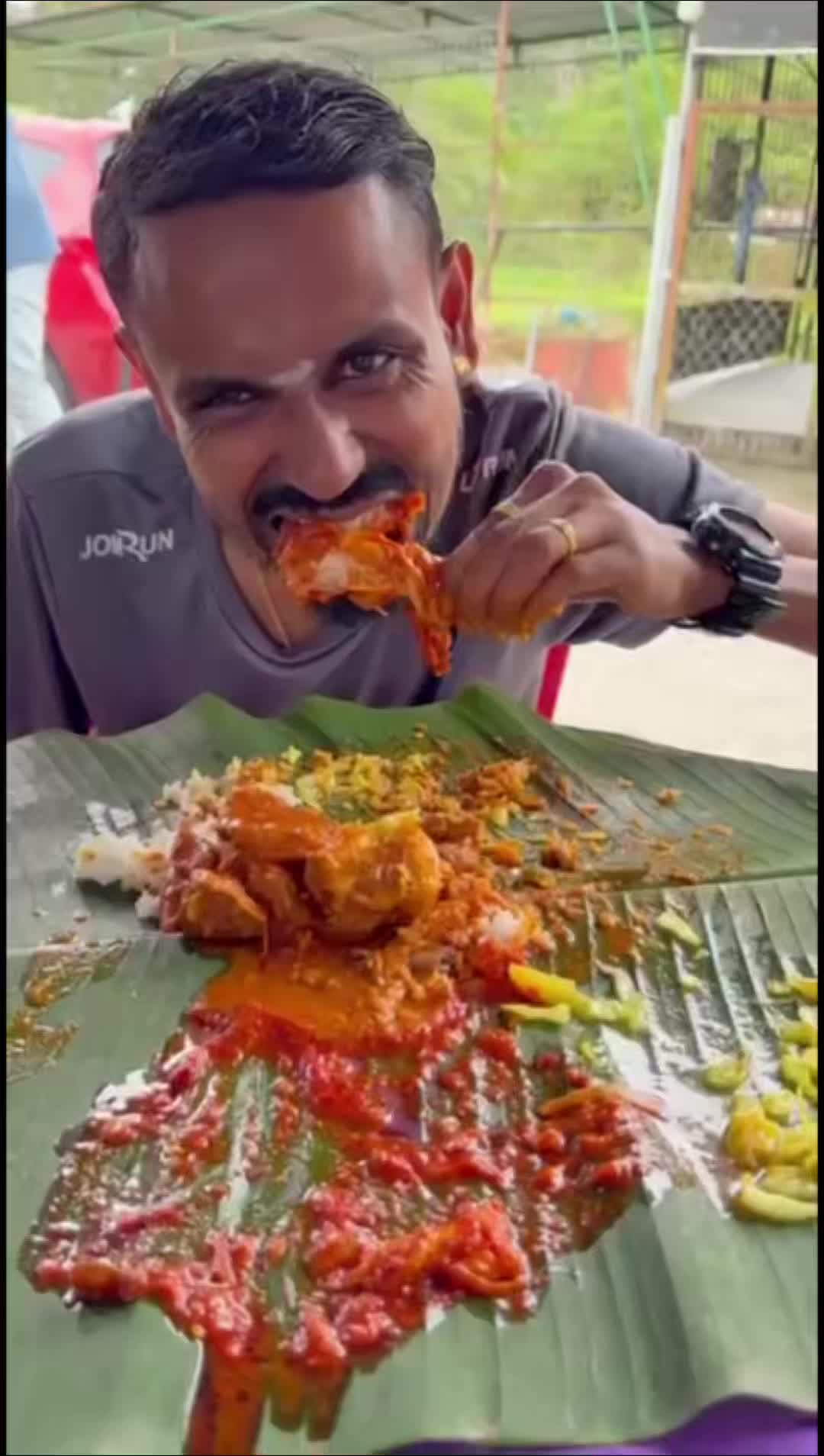 @Jaganish Sukumaran