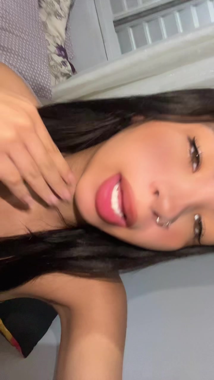 @ハリダデ