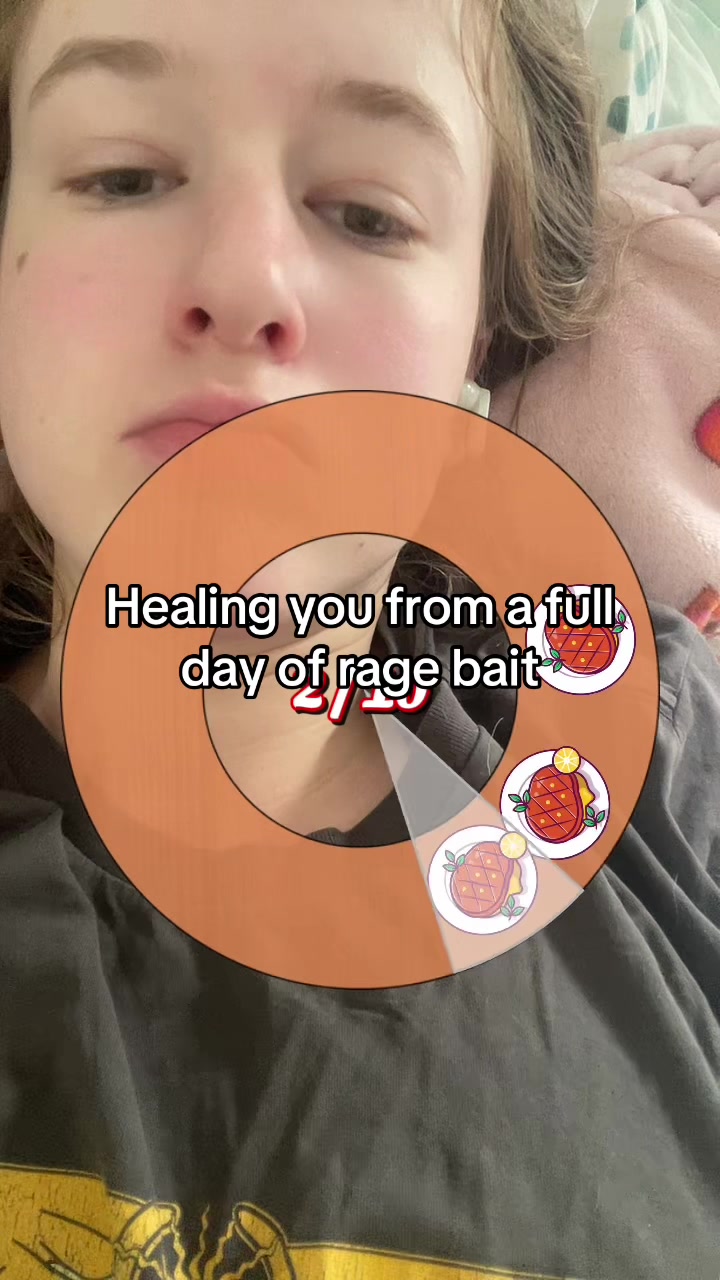 @𝓔𝓶𝓶𝓪