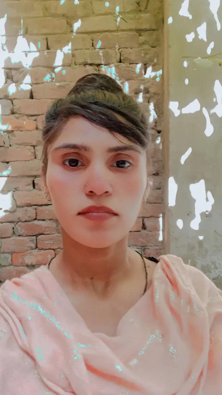 @Real Contents