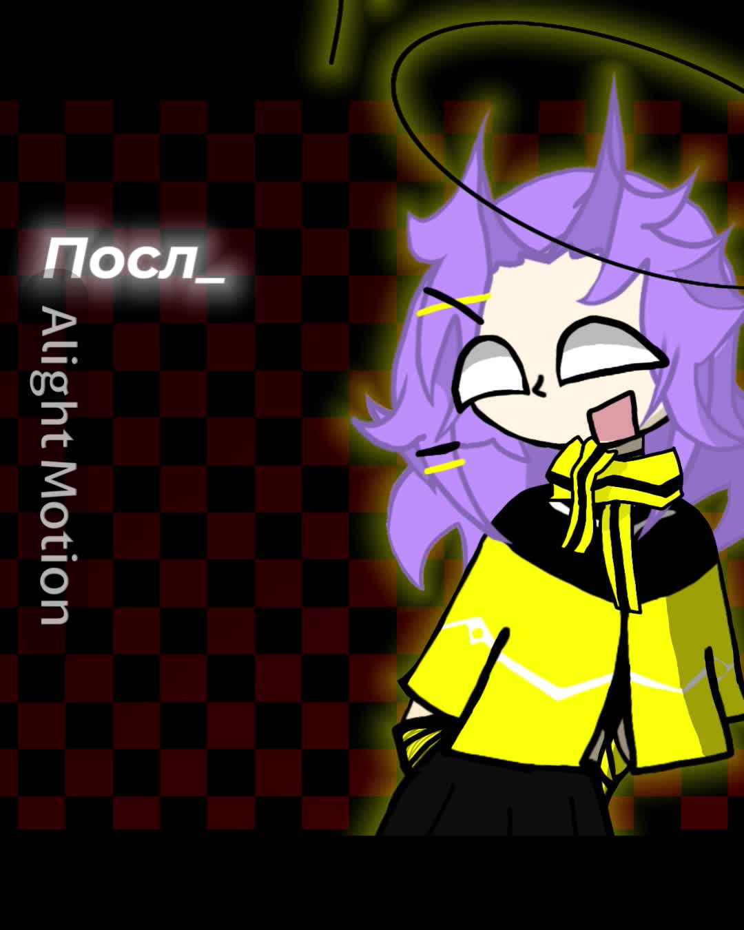 @Tekiiiiii