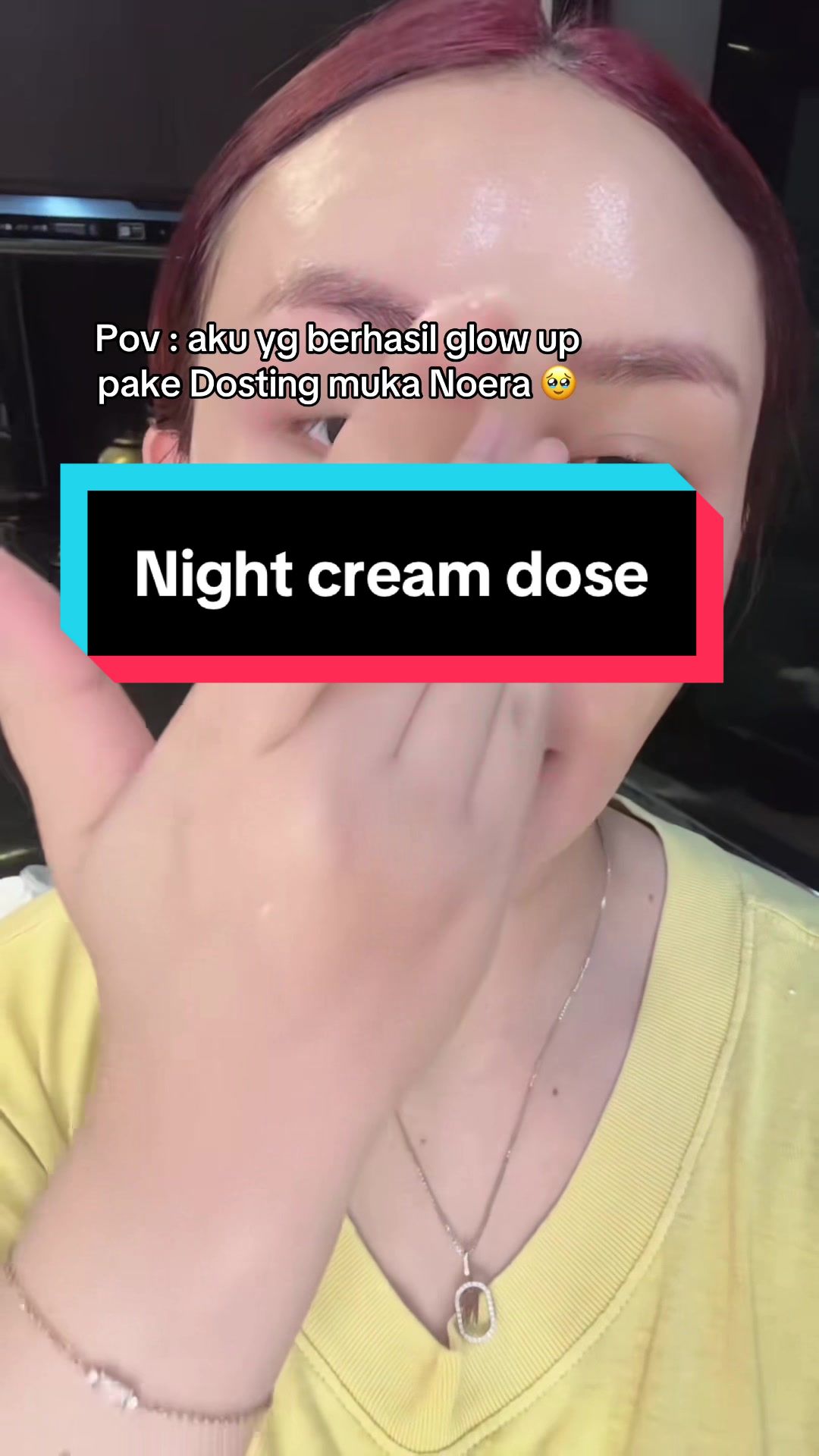 @WDH