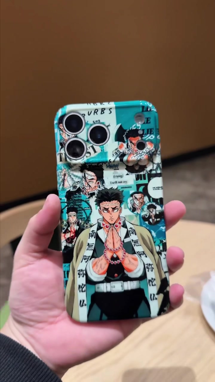 @AnimePrints