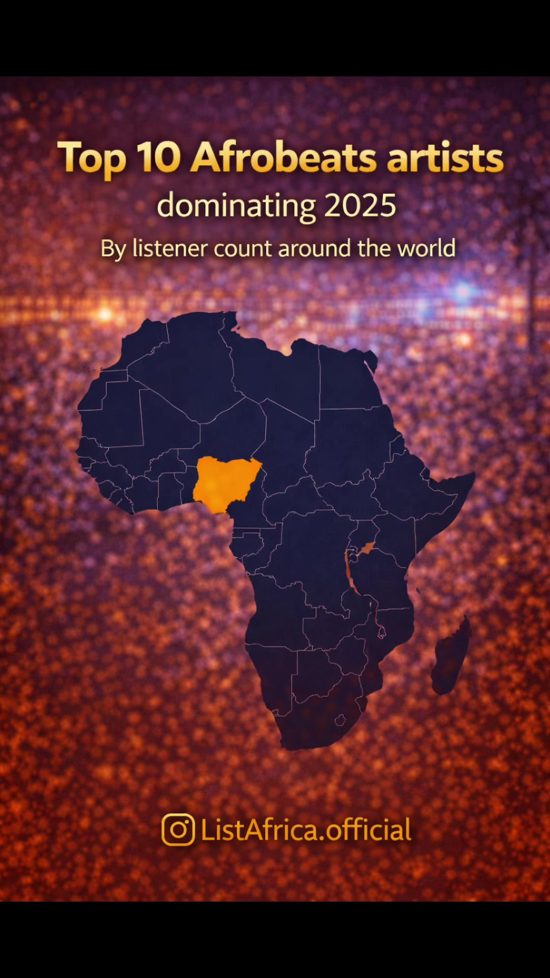@listAfrica.official
