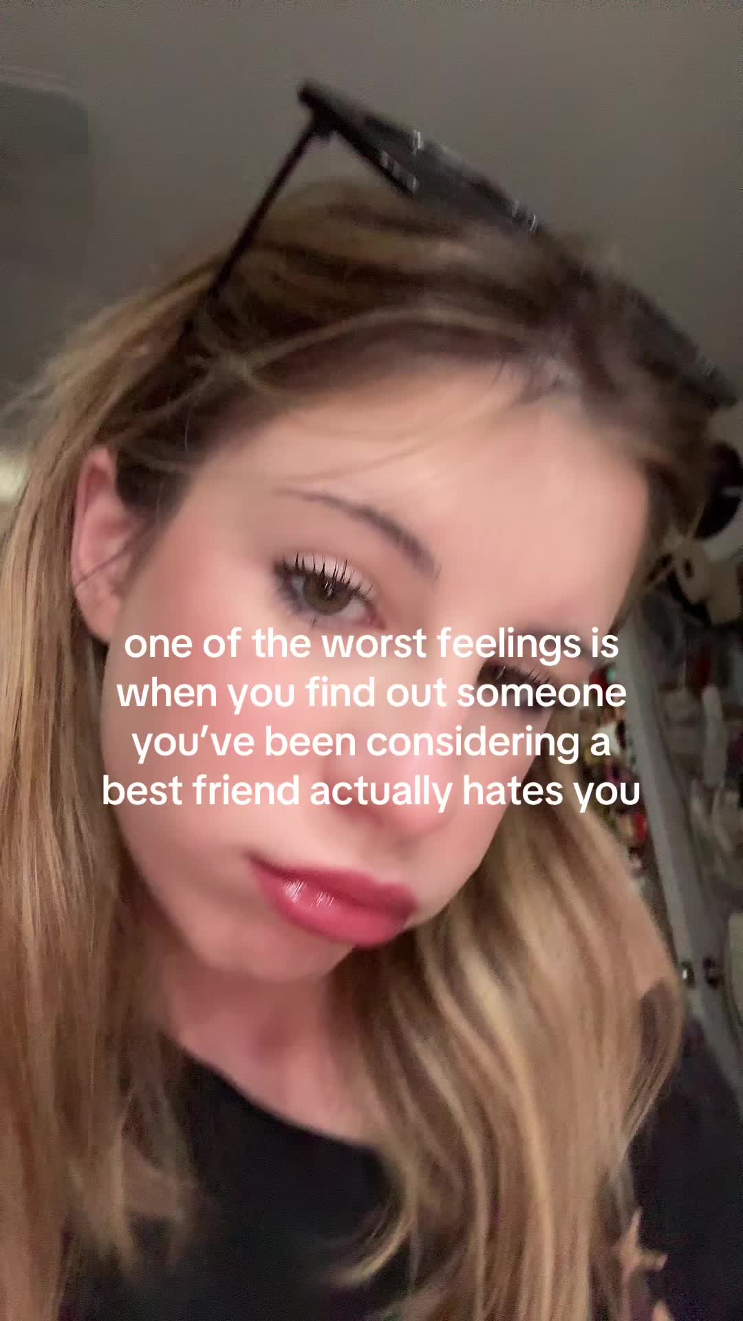 @april 💙