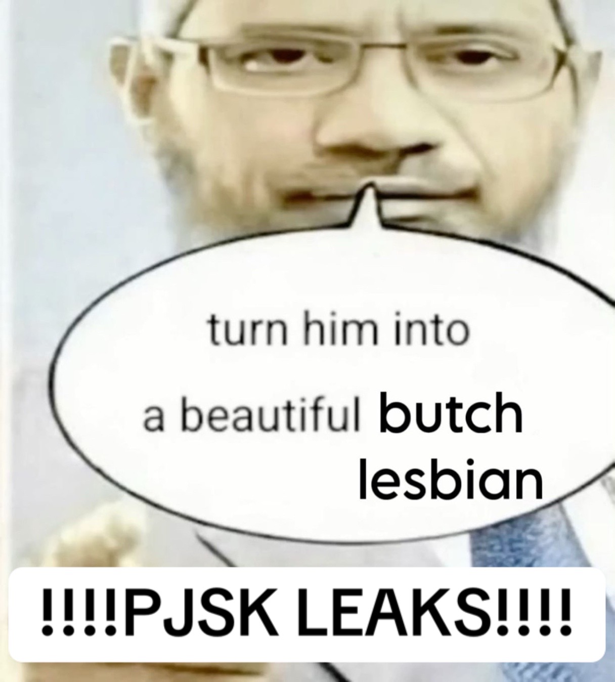 @Project sekai leaks!