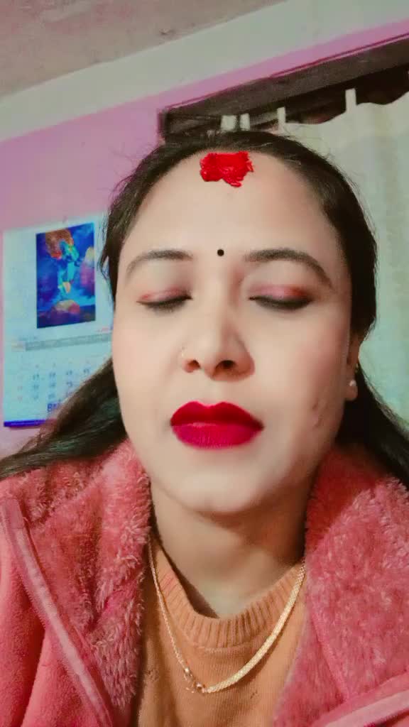 @Sunita Baniya