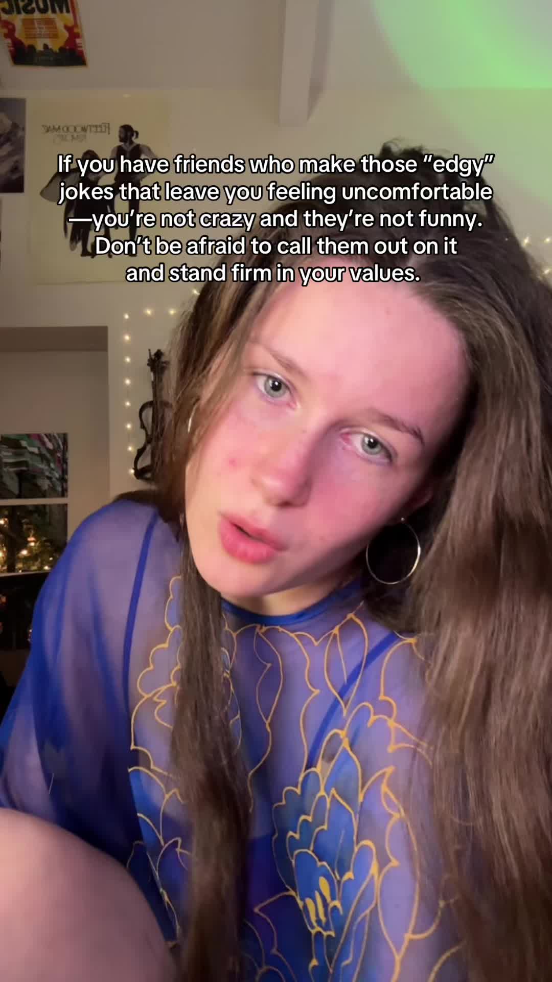 @Rita