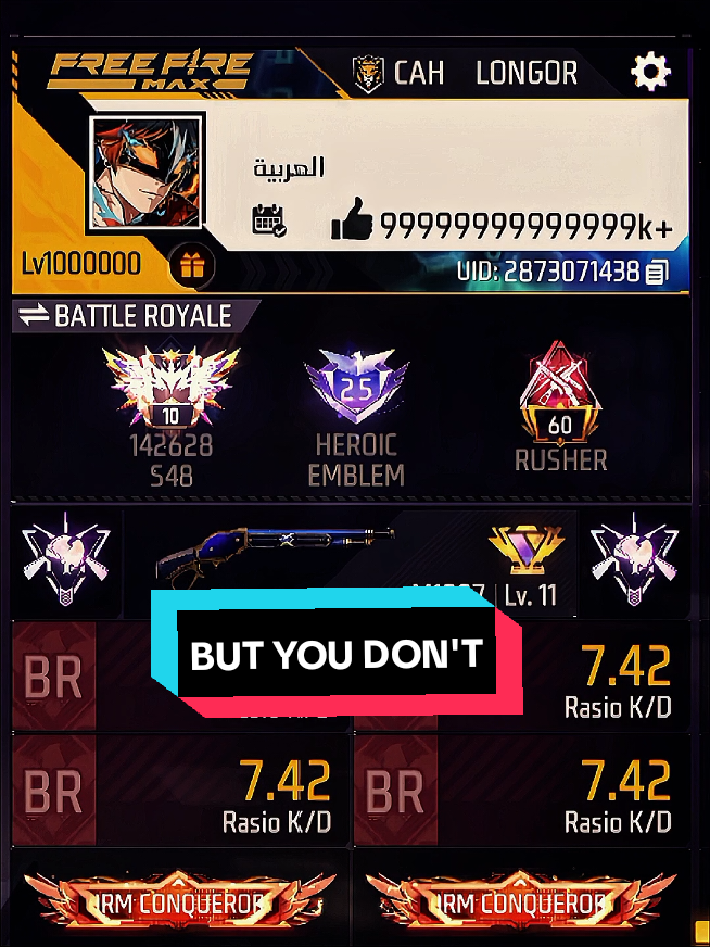 @EasykillyouChannelREAL
