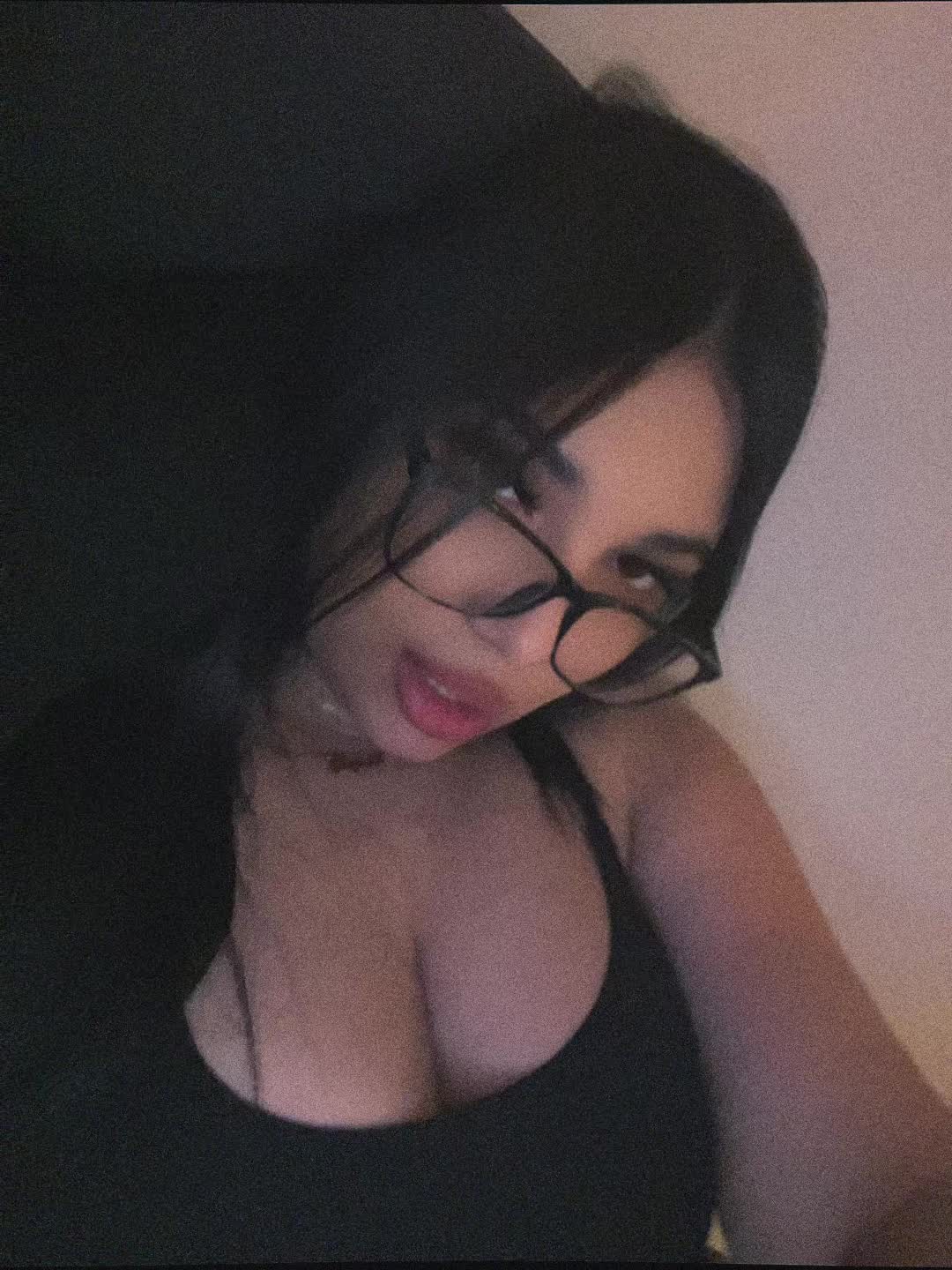 @ingridmaria