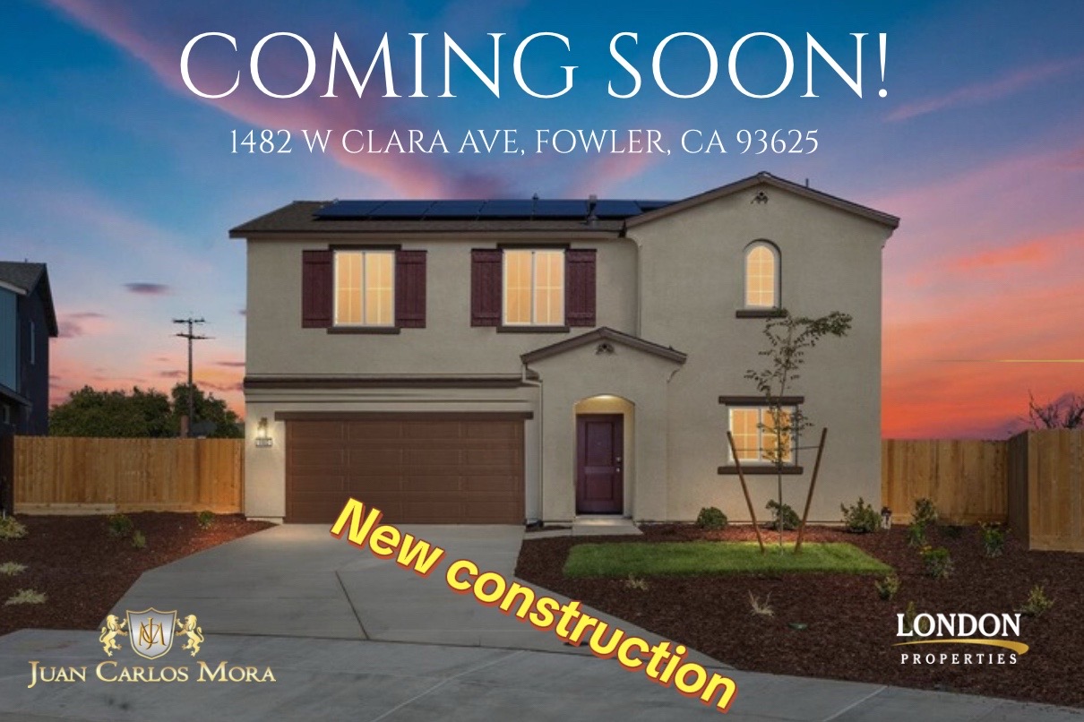 @Jcmrealtor