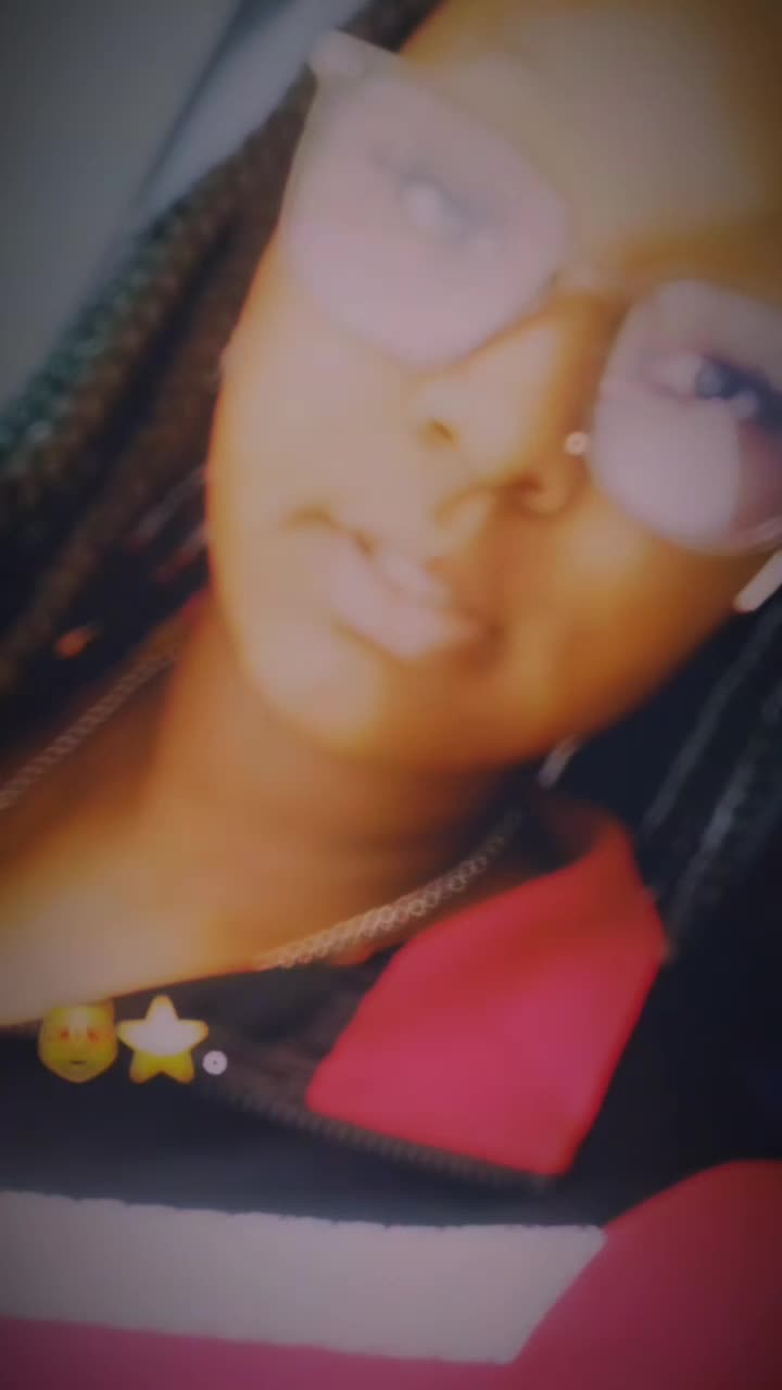 @mariyah🩹🩹