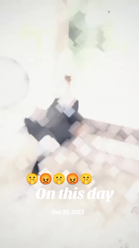 @MRGUJJARJEE