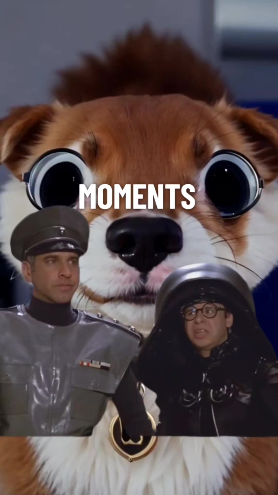 @Floofymass