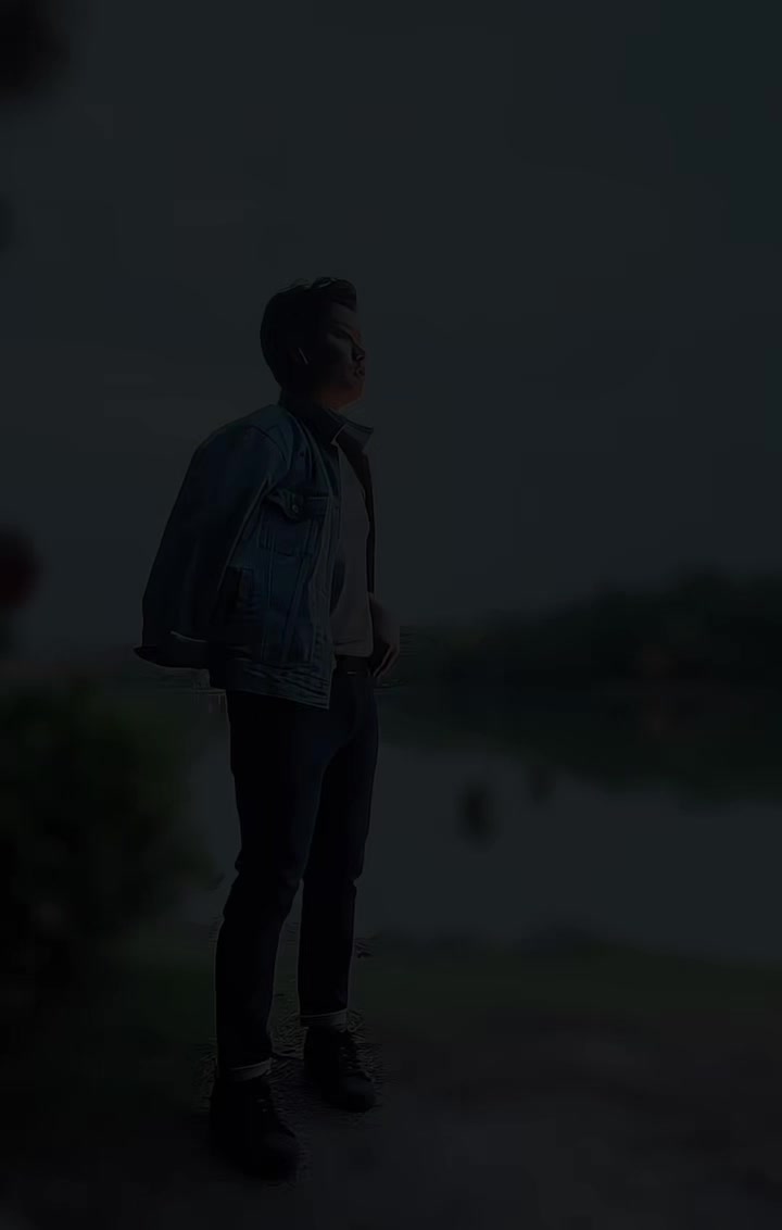 @𝙂𝙭𝙨𝙤𝙪𝙡 𝙍𝙖𝙣𝙖🔗