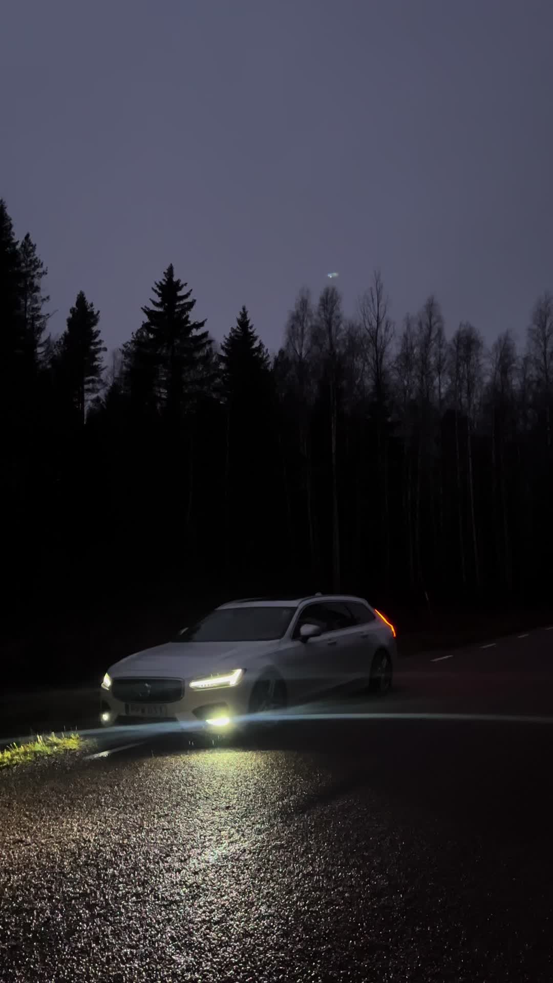 @Ört