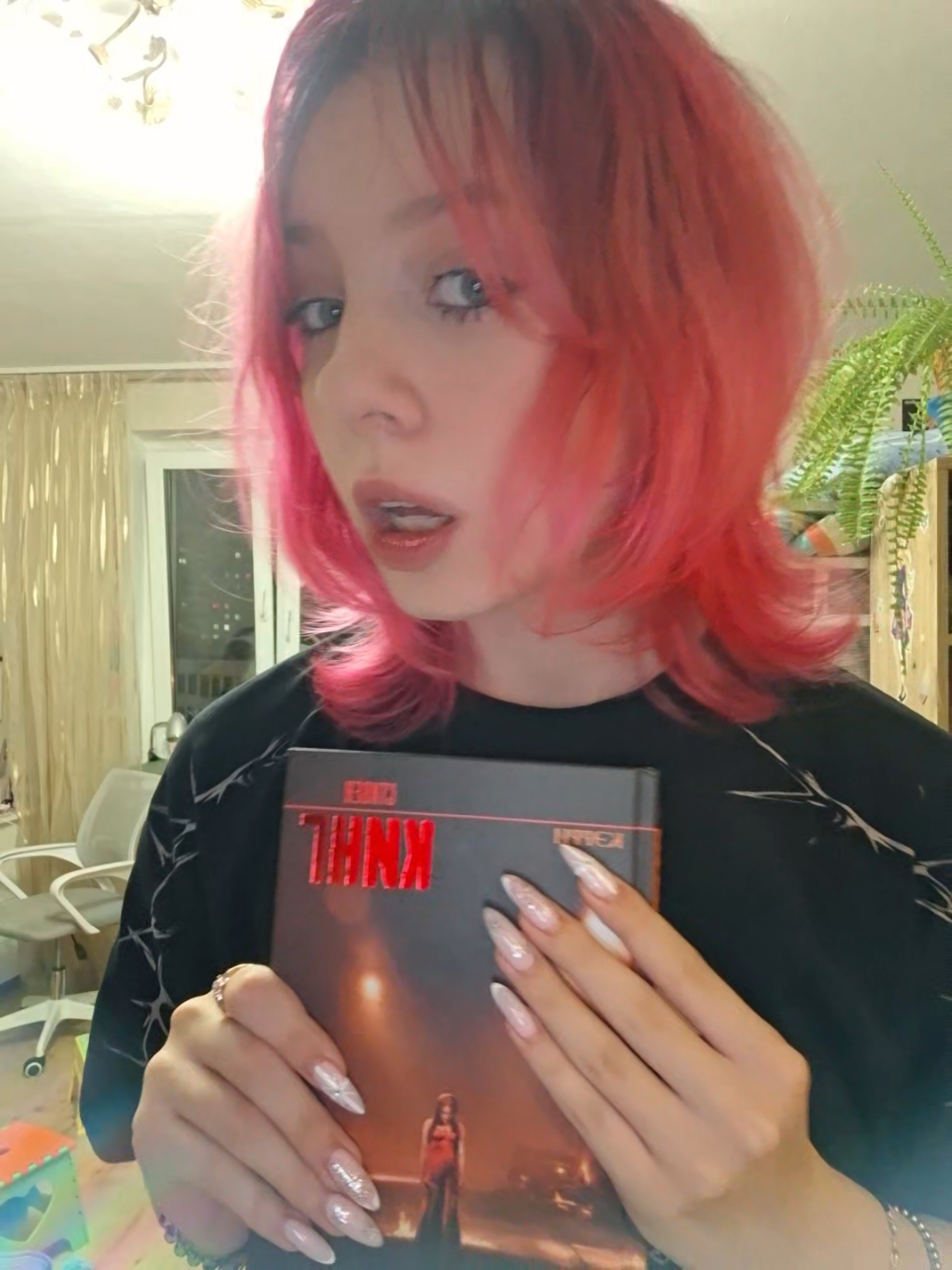 @лина, читай