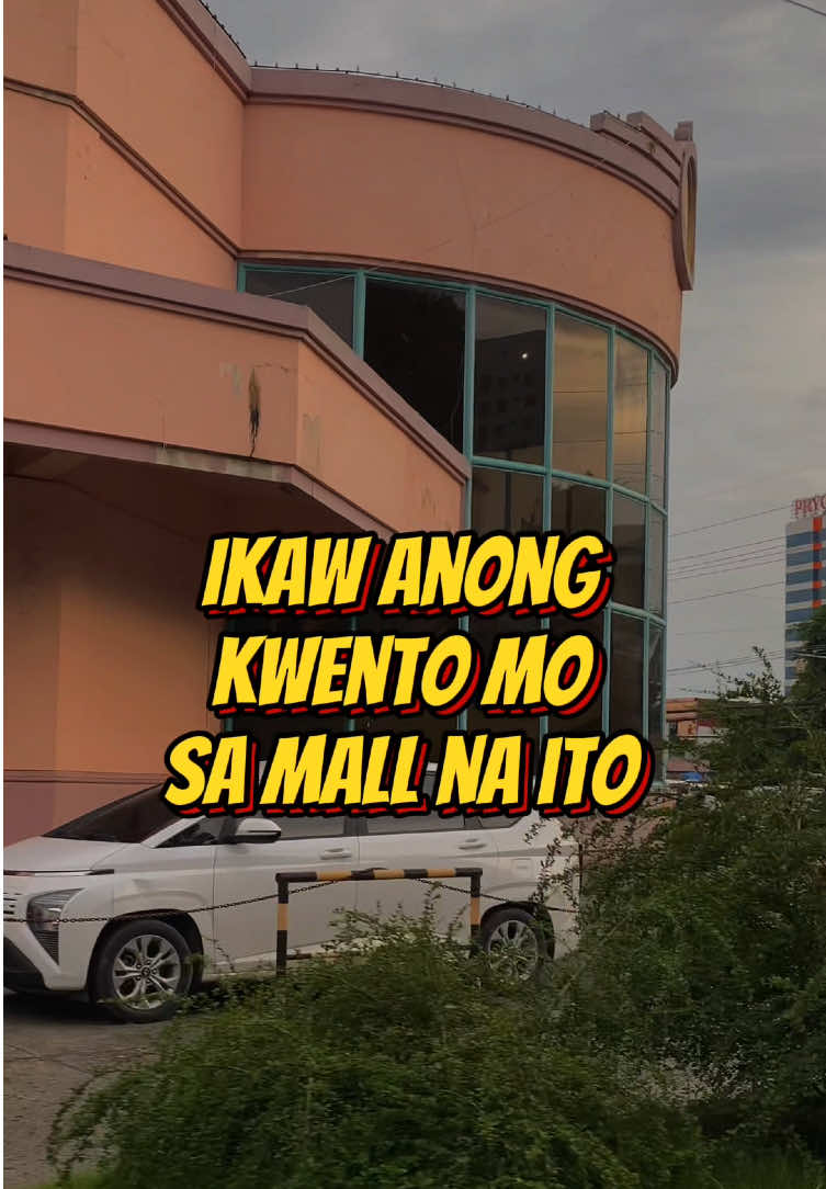 @Something Somewhere